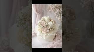 Naturalne świece sojowe i flower candle boxy 🌸🕯️ | Calminsunset Soy Candles