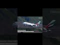 Mis aerolíneas favoritas en orden alfabético. PT.5 (E) #aviation