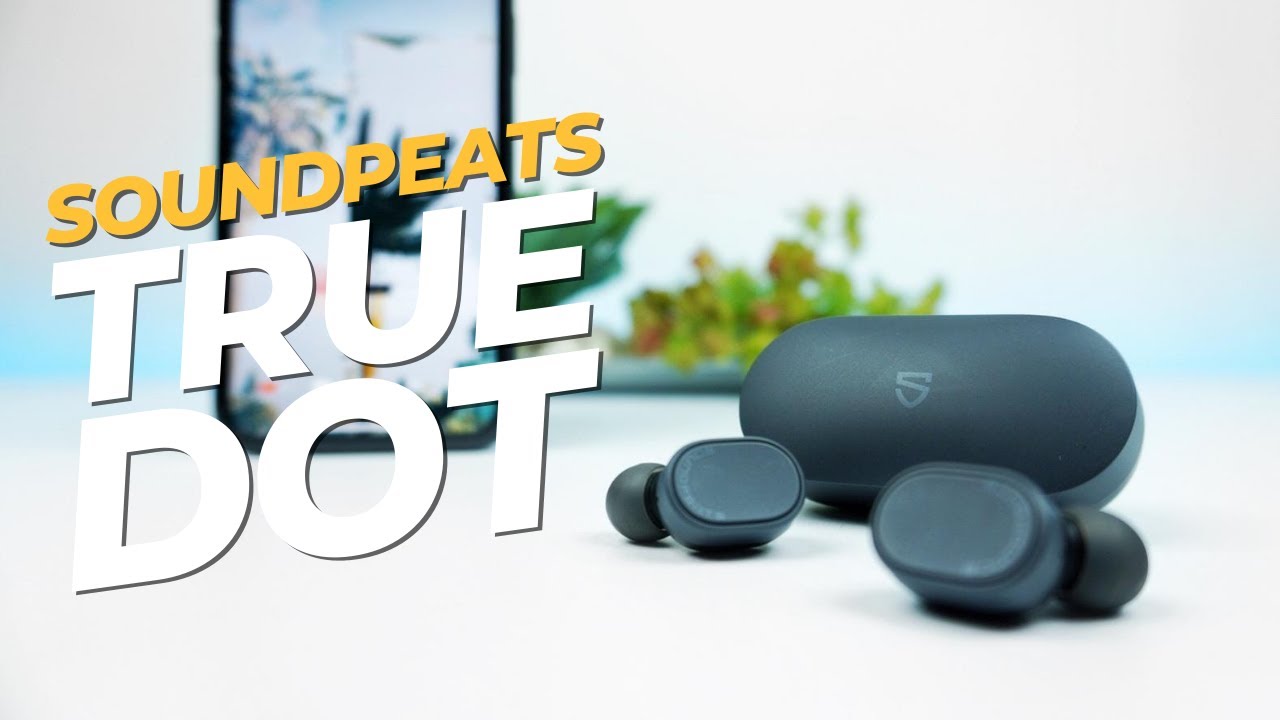 Echo Dot 3 con RELOJ ¿Vale la pena? | RESEÑA en ESPAÑOL - YouTube