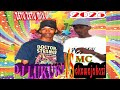GOOD VIBEZ MIX ZETU ZETU 2025 MC OKOWA JAHAZI FT DJ LUKUKI 4K POA LOUNGE BANERS OF THE YEAR рџ Ґрџ Ґрџ Ґрџ Ґрџ Ґрџ Ґрџ Ґрџ Ґ GOOD VIBEZ MIX ZETU ZETU 2025 MC OKOWA JAHAZI FT DJ LUKUKI 4K POA LOUNGE BANERS OF THE YEAR рџ Ґрџ Ґрџ Ґрџ Ґрџ Ґрџ Ґрџ Ґрџ Ґ