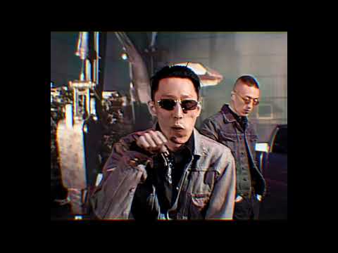 실키보이즈 (SILKYBOIS) - 'Ditto' MV