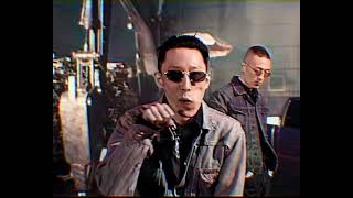 실키보이즈 (SILKYBOIS) - 'Ditto' MV