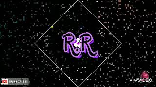 Cómo descargar música y videos gratis y sin necesidad de una aplicación / y2mate