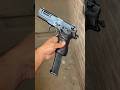 Zigana X Shot 9mm Zigana X Shot 9mm