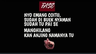 Story Wa 30 2020verski Quotes Minang Keren