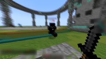 2400 fps in 24 fps test