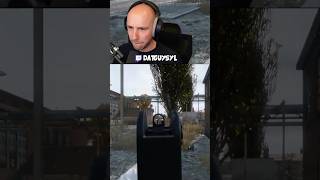 10,000 Hours Baldy Going WILD... #dayz
──────── MORE SYL ────────
🟣LIVE HERE: https://www.twitch.tv/datguysyl
📩 Business inquieries ➤ syl@bluecove.agency
Discord Server ➤ https://discord.gg/Uk4uVpEQtB
TikTok ➤ https://www.tiktok.com/@datguysyl
Twitter ➤ https://twitter.com/DatGuySyl
─── CREATORS IN THIS VIDEO ───
─── SERVER ───
─── MUSIC ───
Epidemic ➤ https://www.epidemicsound.com/referral/6az28e
MusicBed ➤ https://www.musicbed.com/invite/GdXkJ
#DayZ 10,000 Hours Baldy Going WILD... #dayz