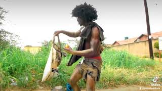 THE BEST OF KANCHULE COMEDY