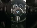 ⚠️CRUISE CONTROL FAILURE ⚠️ SPEED LIMIT FAILURE ⚠️ BMW F20 / F21