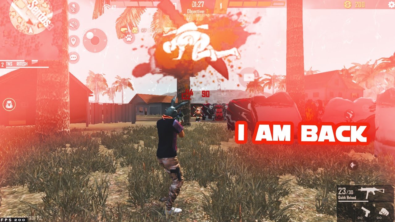 100% headshot settings🎯🖱normal mouse setting🎯🖱no dpi.Bluestack/msi setting🎯Free Fire