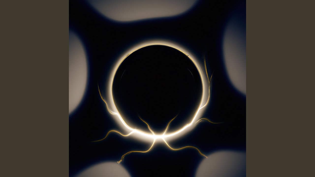 Guarda Dominant Eclipse su YouTube Guarda Dominant Eclipse su YouTube