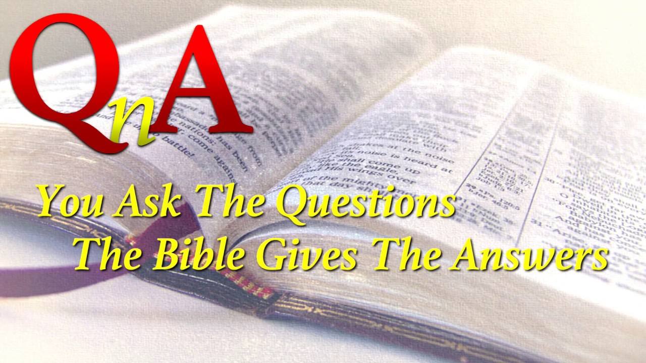 Welcome to PreacherNorm on YouTube!