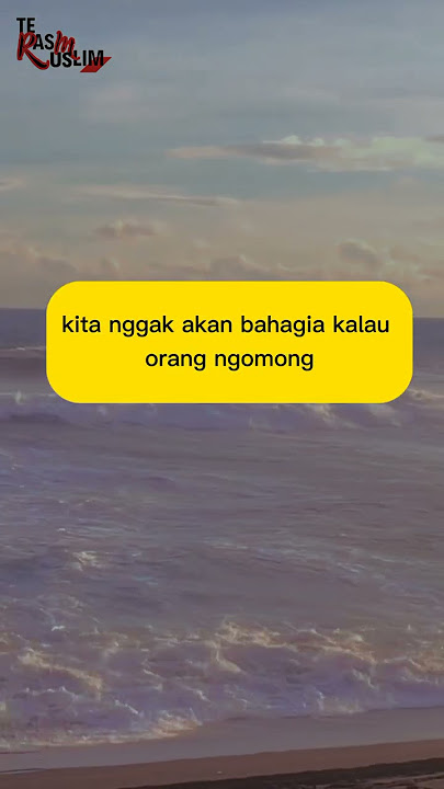 Motivasi Islam dan Kehidupan | Buya Arrazy Hasyim, kalam Ulama | Motivasi kebenaran kehidupan