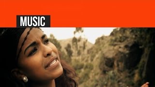 LYE.tv - Ariam Zemichael - Senadoy | ሰናዶይ - New Eritrean Music 2015