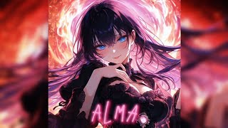 Download lagu Ryzx - Alma | Brazilian Phonk