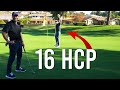 5 TIPS TO BREAK 90 EVERY TIME WITH COACH MIKE