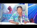 Oyerepa Afutuo is live with Auntie Naa on Oyerepa Radio/TV ||13-05-2024|| WhatsApp line: 0248017517|