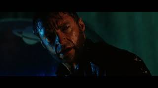 Logan - Wolverine 2013 Scenepack 1080P