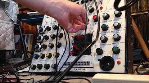 Synthi Clone
