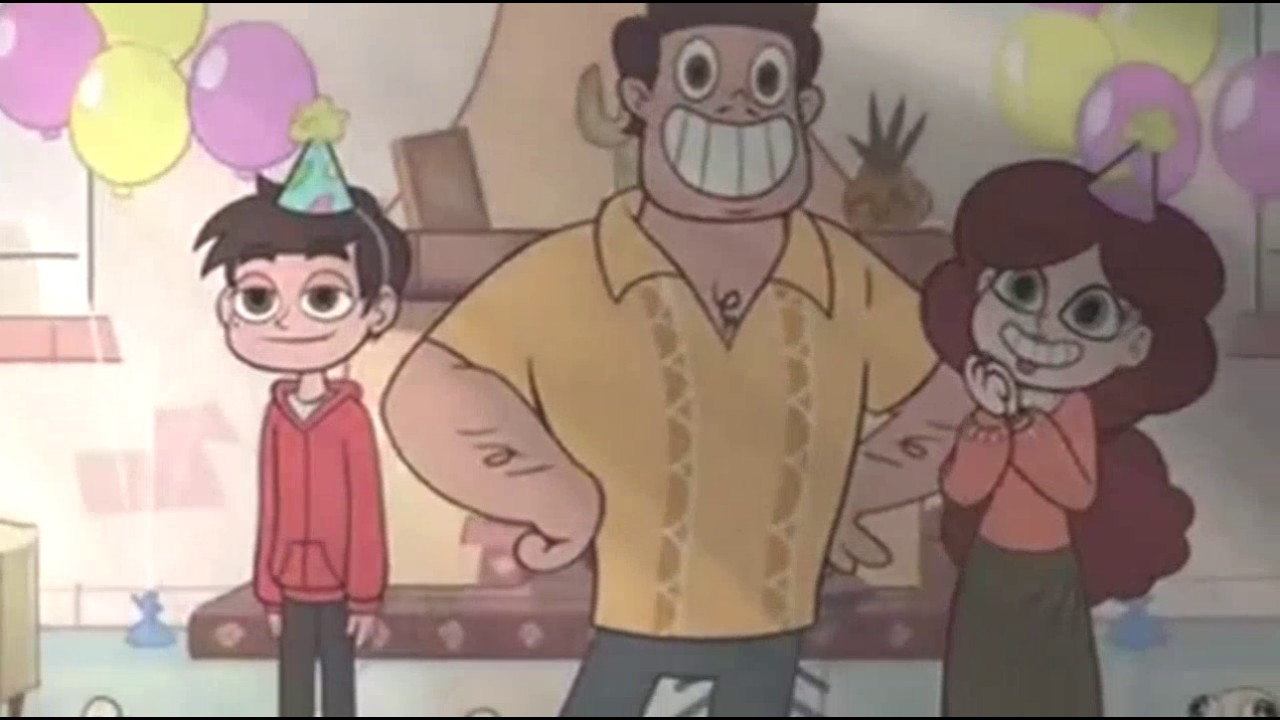 Star Gegen Die Mächte Des Bösen Staffel 1 Folge 1 Star Gegen Die Mächte Des Bösen Staffel 1 Folge 1