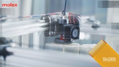 Molex Easy-On FFC/FPC Connectors and Jumpers Explained - Everything You Need To Know