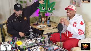 Live reviews/sesh ft. Aloha apothecary + Papermill + Undertow + J Cole listening party