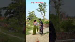 trend funny video #shortvideo #dhaka #italy #viral #funny #shorts #short #funnyshorts #babyshorts