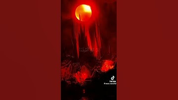ما تيسر من سورة الهمزة|الشيخ يوسف الصقير