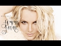 Britney Spears - Femme Fatale Facts
