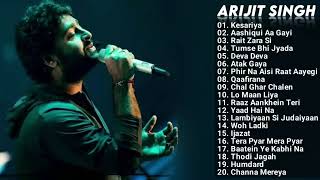 Arijit Singh song folder New and supperhit Songs 2023