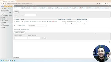 Conecte Python ao MySQL em 5 Minutos (O Guia Rápido que Funciona)
