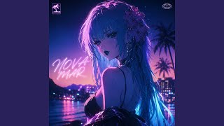 Download lagu NOVA MAR