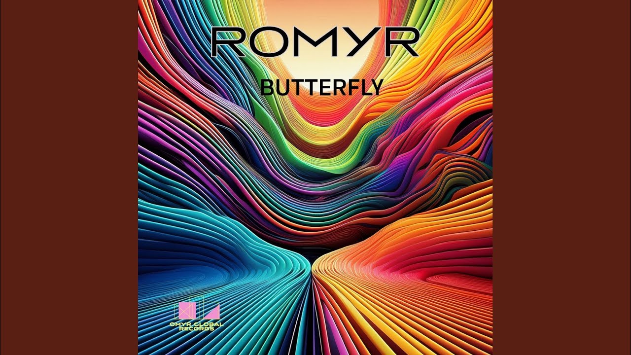 Watch Butterfly (Extended Mix) on YouTube Watch Butterfly (Extended Mix) on YouTube