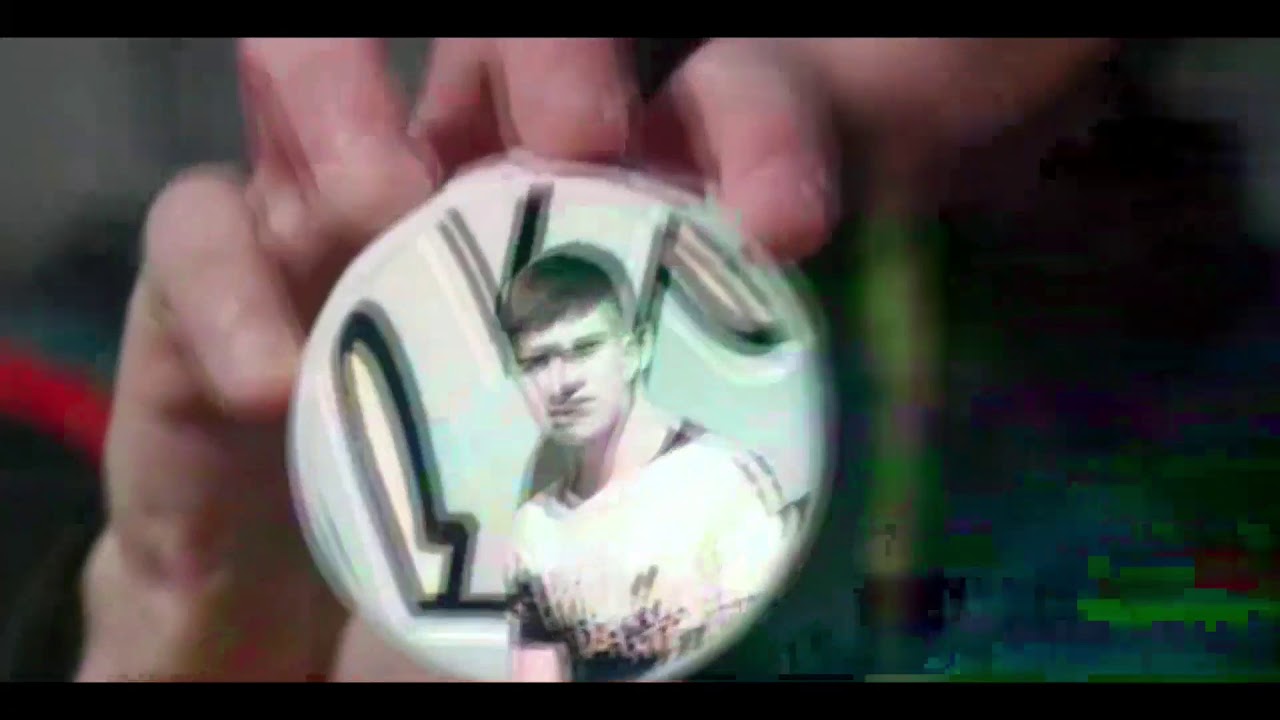 NEW DENS ILLSIGHT FT MAUTON -REUPLOD