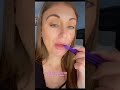 Perfect Lip Balm 💋💄 🔗 In Bio Saves you $10 on your 1st $30 Purchase💖