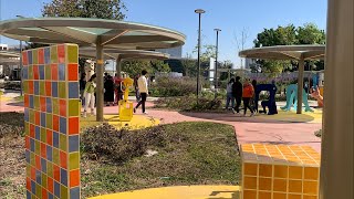Conociendo el JAPI en GUADALAJARA