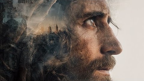 MNL--11 Irrefutable Signs of the End