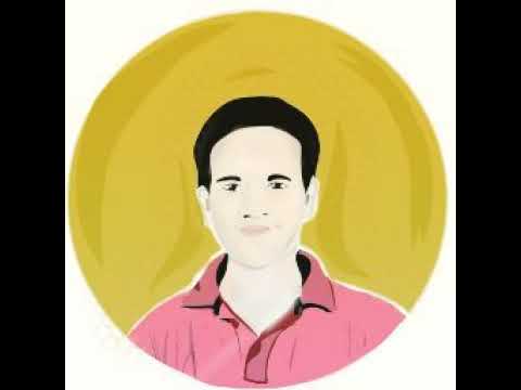Dk kumar Live Stream