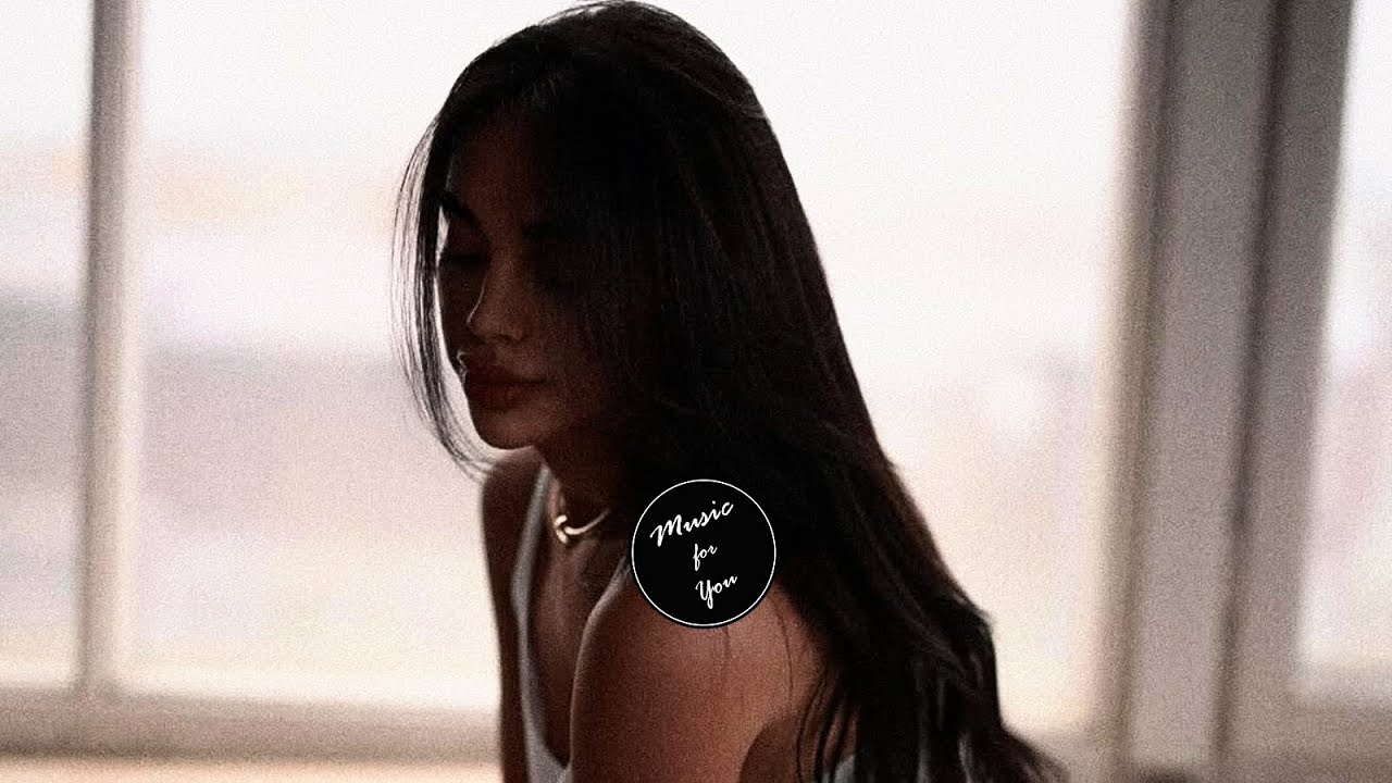 Guarda Tommy Tassev & Ginger Babe - Smooth Operator su YouTube Guarda Tommy Tassev & Ginger Babe - Smooth Operator su YouTube