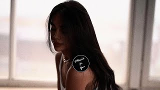 Tommy Tassev  Ginger Babe  Smooth Operator