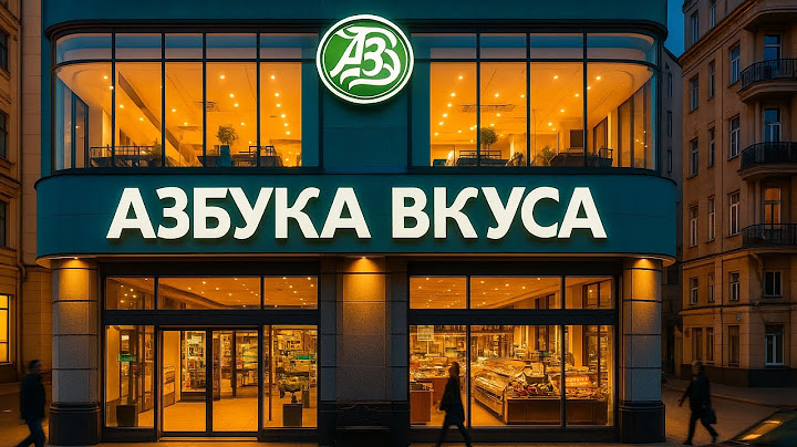 INSIDE MOSCOW’S MOST LUXURIOUS GROCERY STORE | Azbuka Vkusa Prices Tour 🇷🇺 4K Cinematic Vlog #russia