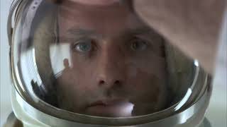 Moonshot (2009) - TV movie