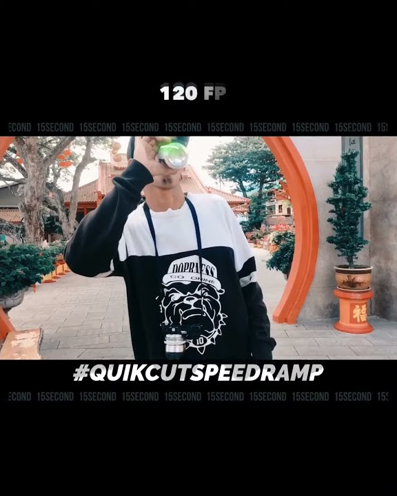 SlowMo for INSTAGRAM STORY | iPhone 7 | #Instagram #InstaStory #Slowmotion