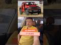 Jeep Wrangler 2024 What’s New? #shorts #jeepwrangler