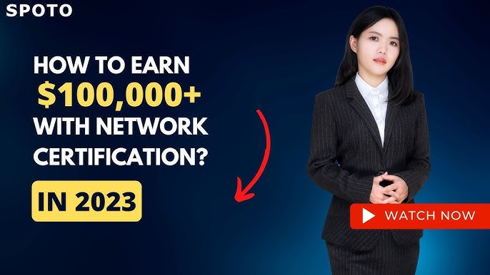400-007 Online Praxisprüfung