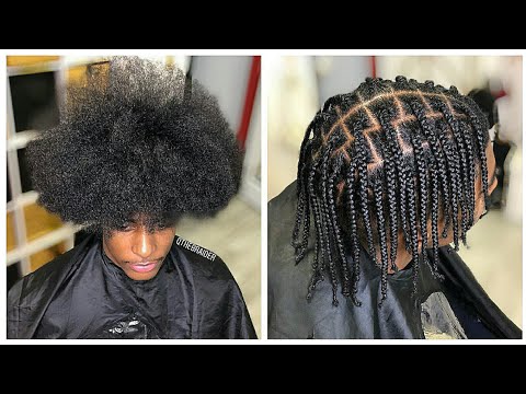 box-braids-for-men-|-by-qthebraider