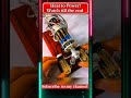 Amazing Miniature Gas Powered Engine - Science in Action