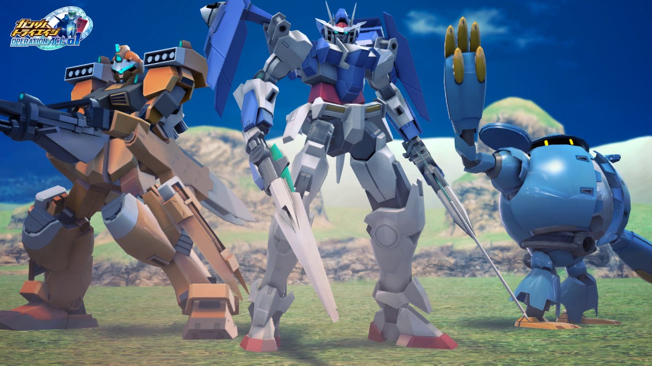 ポケモン - 【中古品】  ラクス•ライン OA3-062 ガンダムトライエイジ ガンダム ガンダム  OPERATION　ACE　3  パイロット 機動戦士ガンダムSEED DESTINY ポケモン - 【中古品】 ラクス•ライン OA3-062 ガンダムトライ