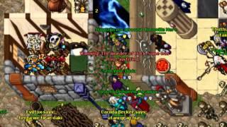 Underwar pk 3
