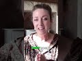 Overcome Anxiety &amp; Panic Attacks: My Proven Program #shorts